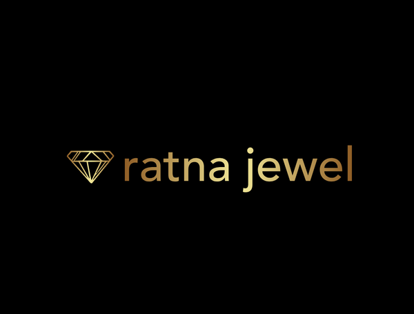RatnaJewellery