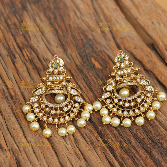 Kritika Fine Necklace House