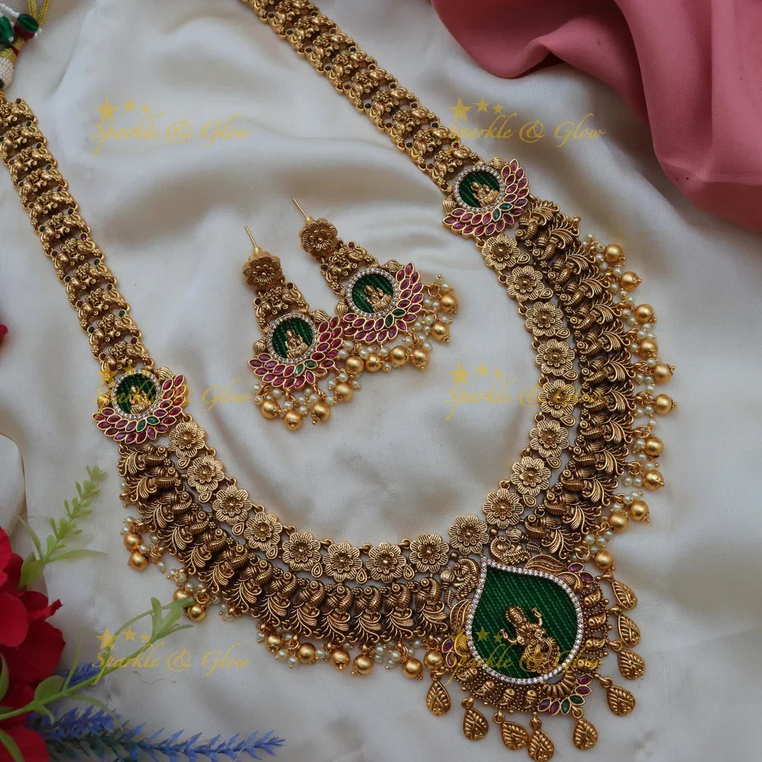 The Golden Thread Collective